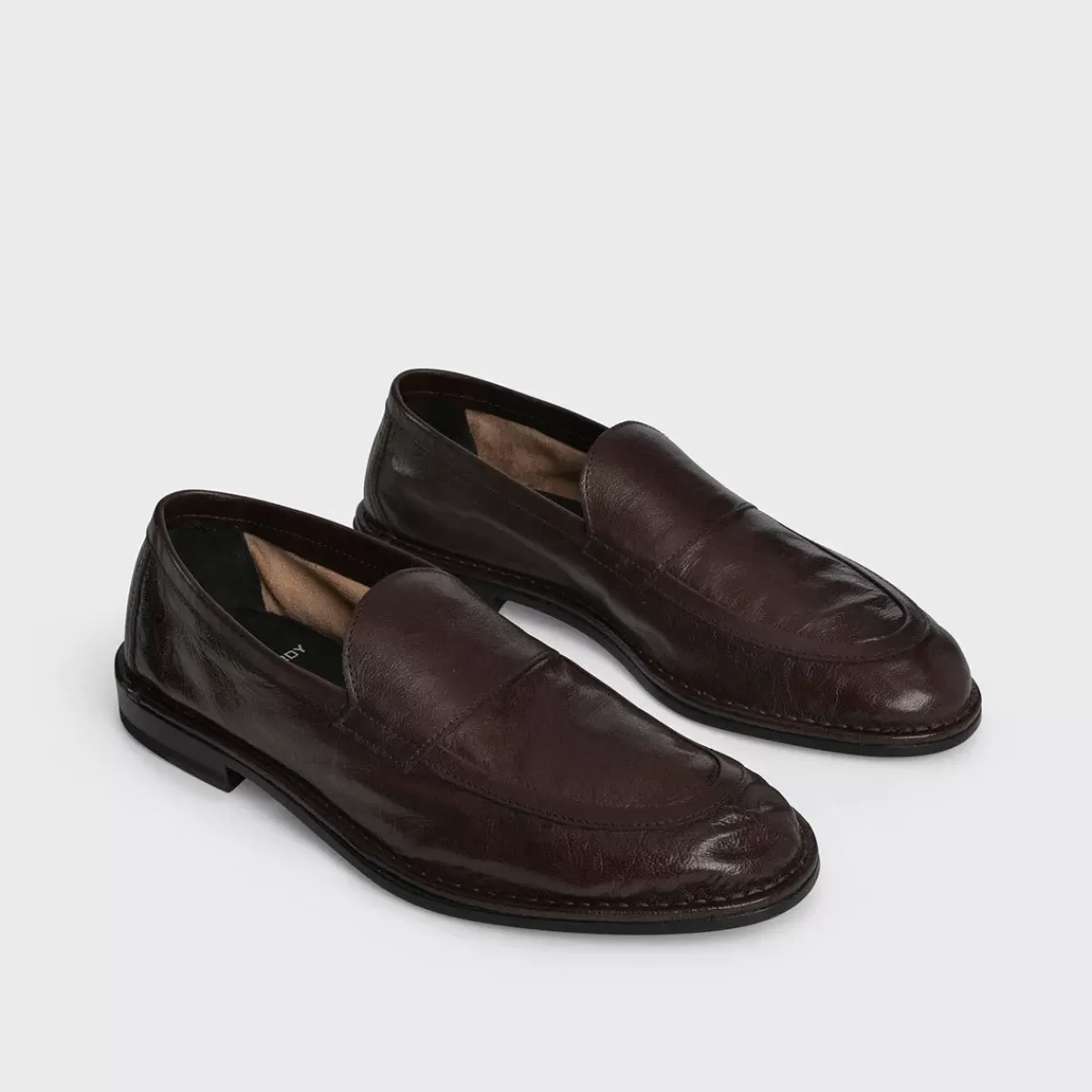 Discount NOTO LOAFER Loafers & Flat Shoes