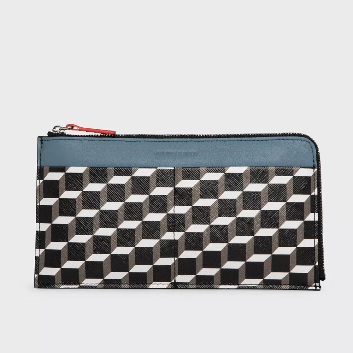 New PALATINE WALLET Women Wallets | Wallets