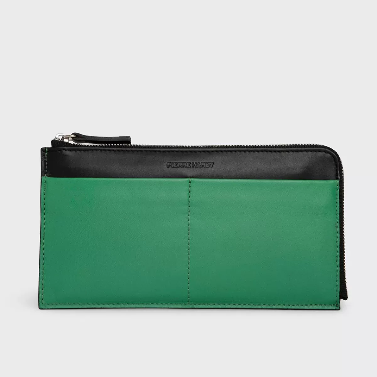 Outlet PALATINE WALLET Women Wallets | Wallets