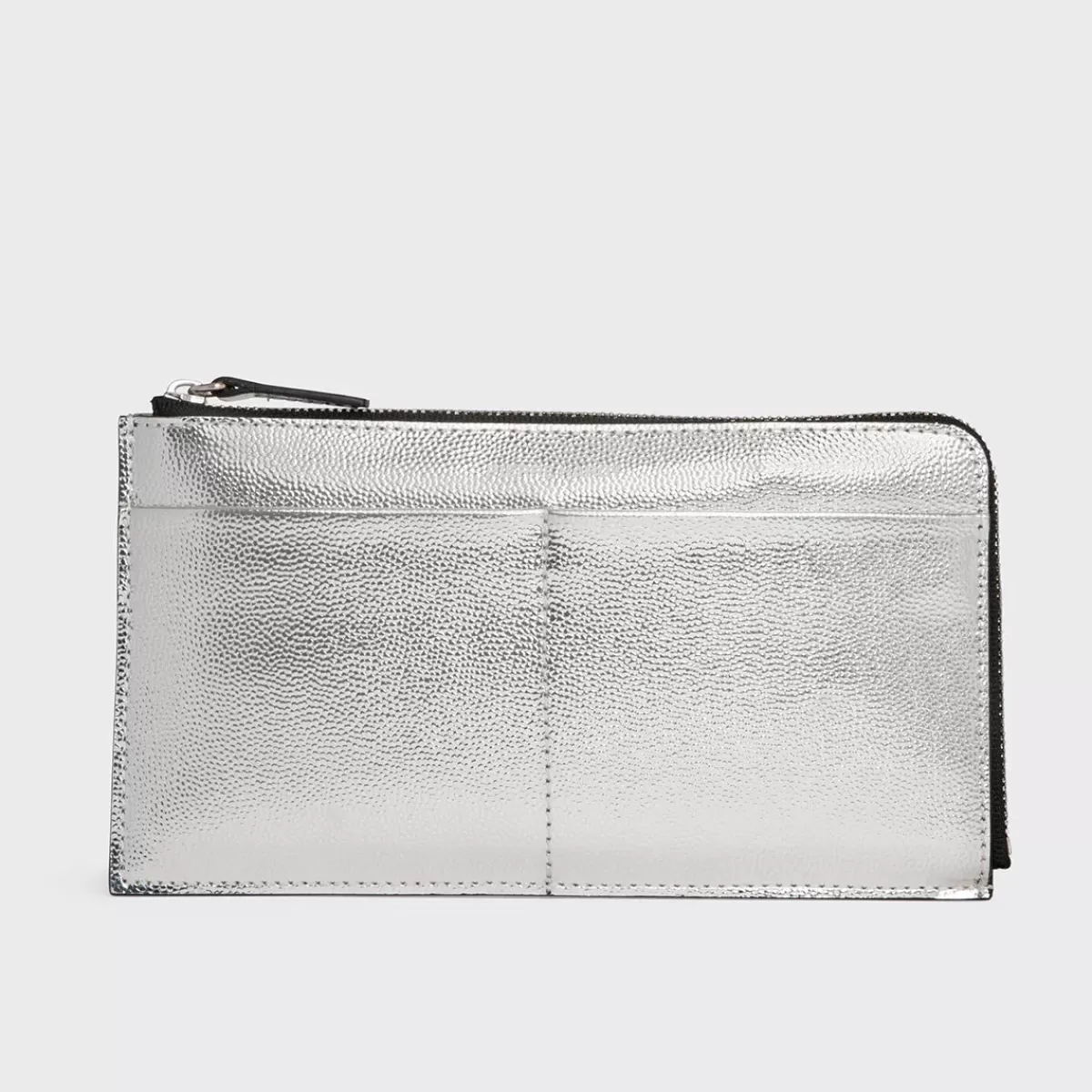 Outlet PALATINE WALLET Women Wallets | Wallets