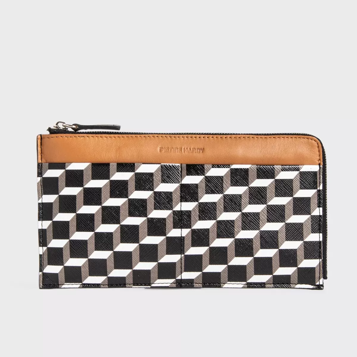 Best PALATINE WALLET Women Wallets | Wallets