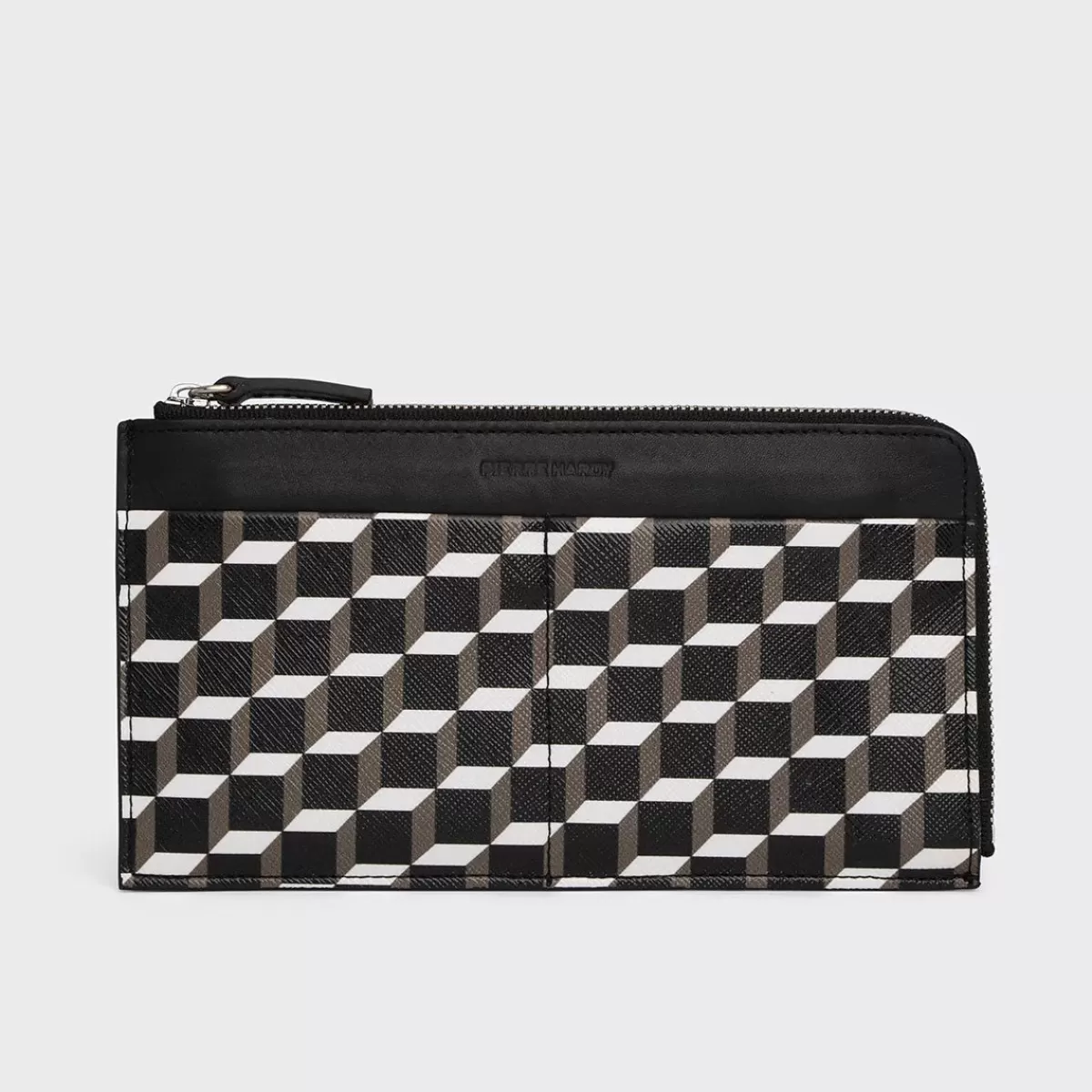 Cheap PALATINE WALLET Women Travel Accessories | Wallets