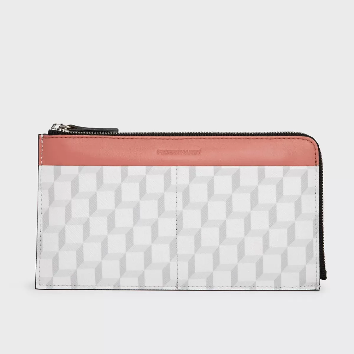 Store PALATINE WALLET Women Wallets | Wallets