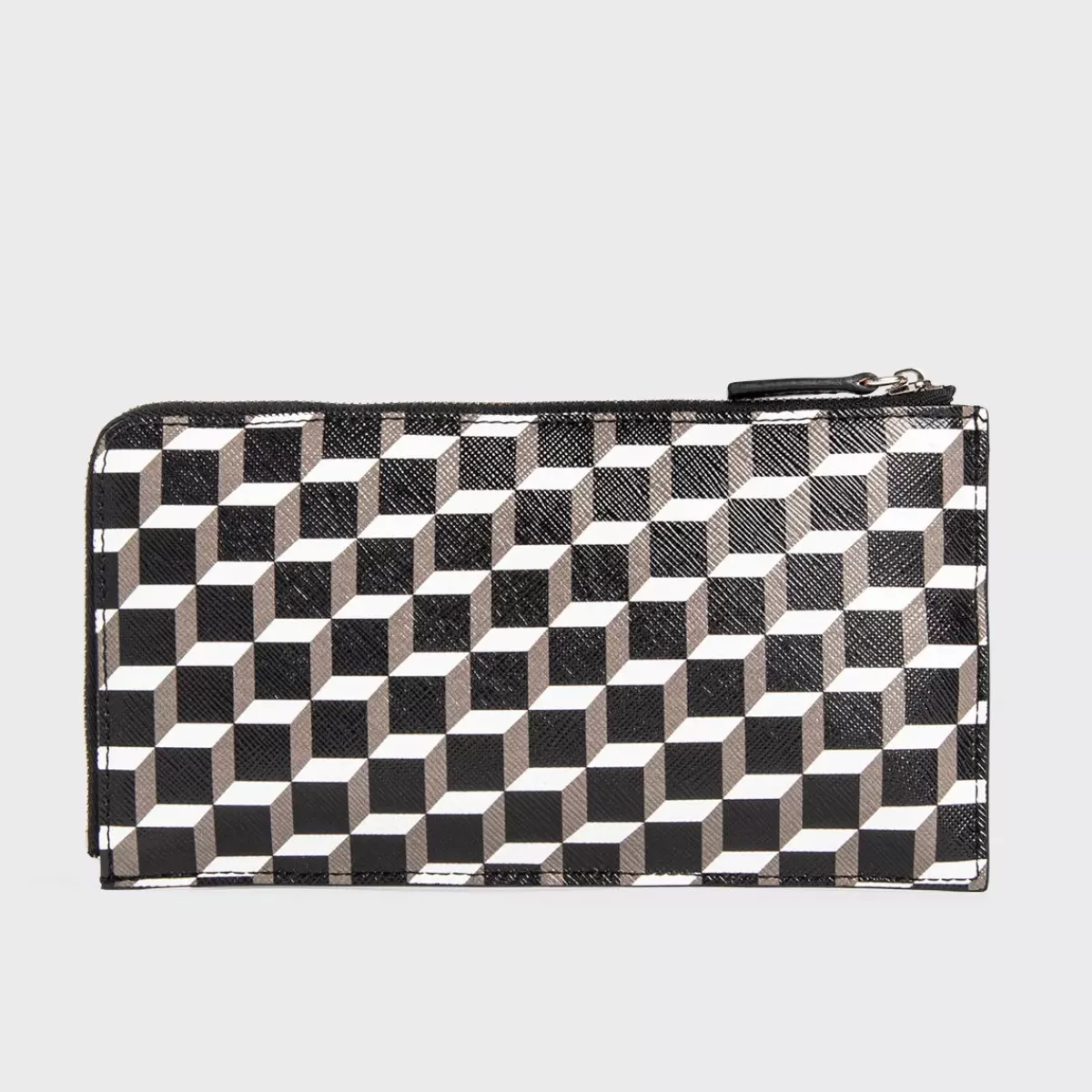Best PALATINE WALLET Women Wallets | Wallets