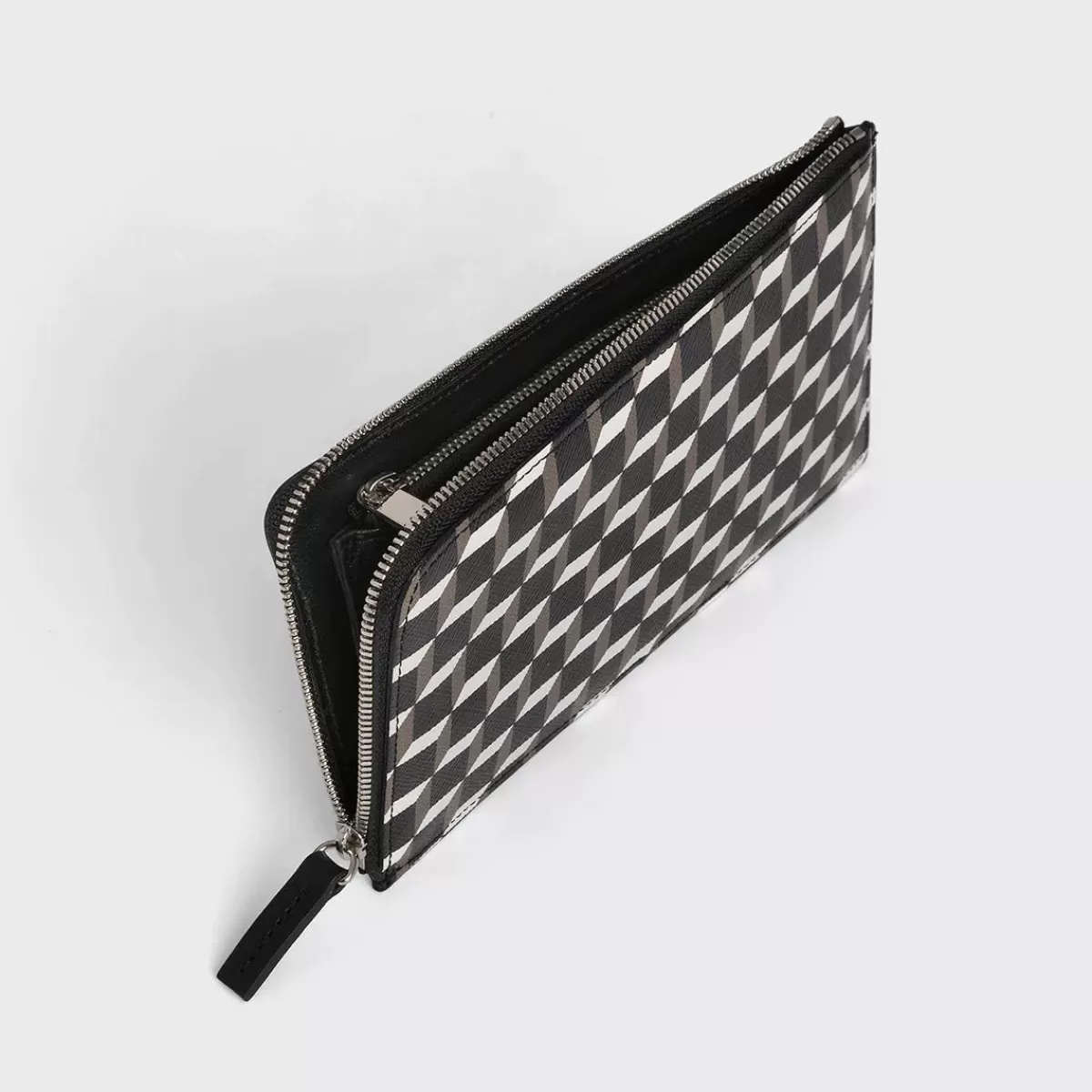 Cheap PALATINE WALLET Women Travel Accessories | Wallets