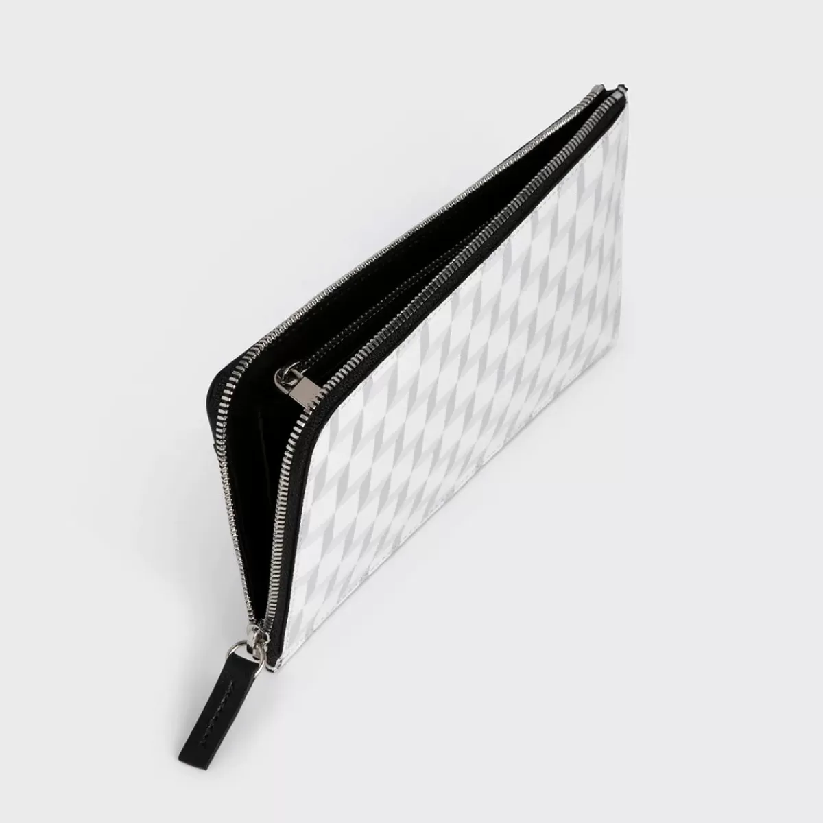 Store PALATINE WALLET Women Wallets | Wallets