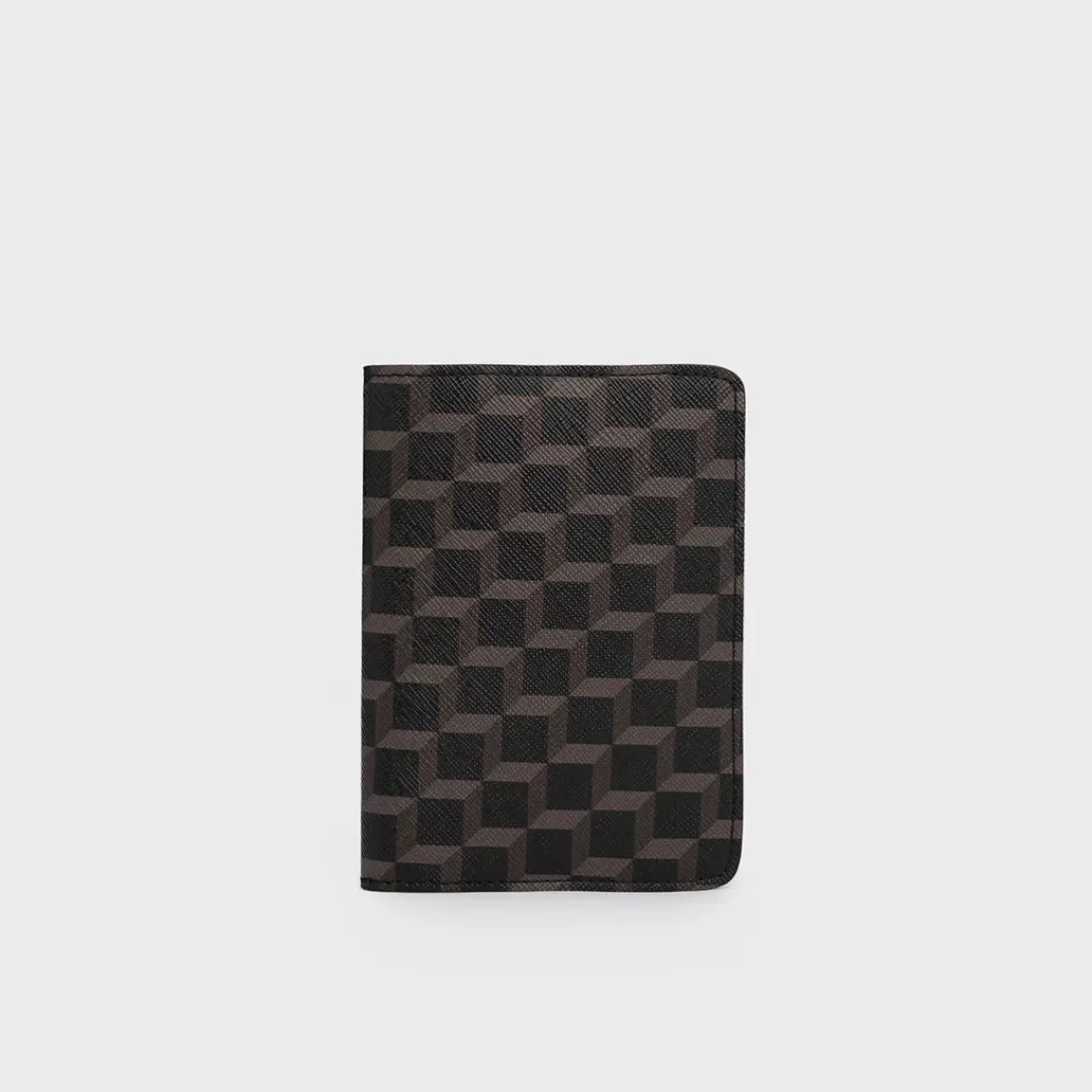 Fashion PASSPORT HOLDER Travel Accessories