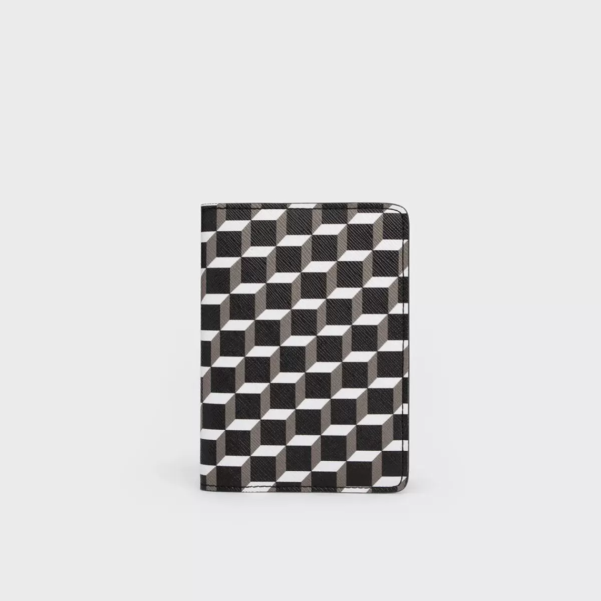 Best PASSPORT HOLDER Travel Accessories