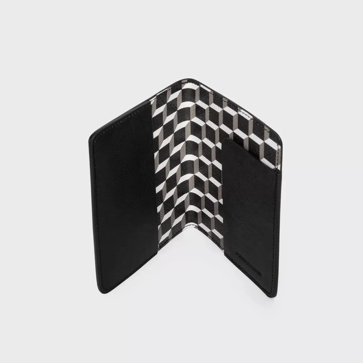 Best PASSPORT HOLDER Travel Accessories
