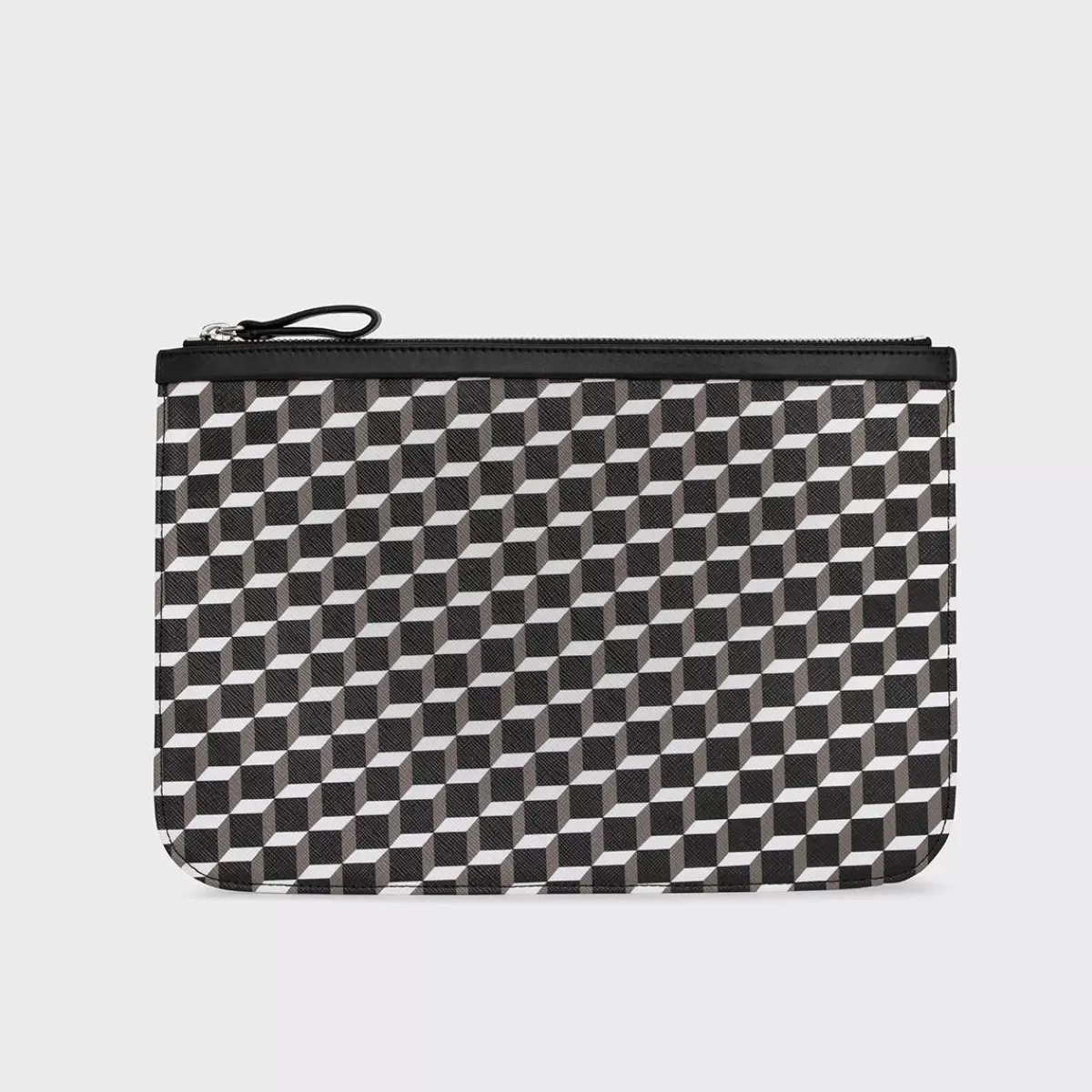 Cheap POUCH Women Travel Accessories | Clutch Bags