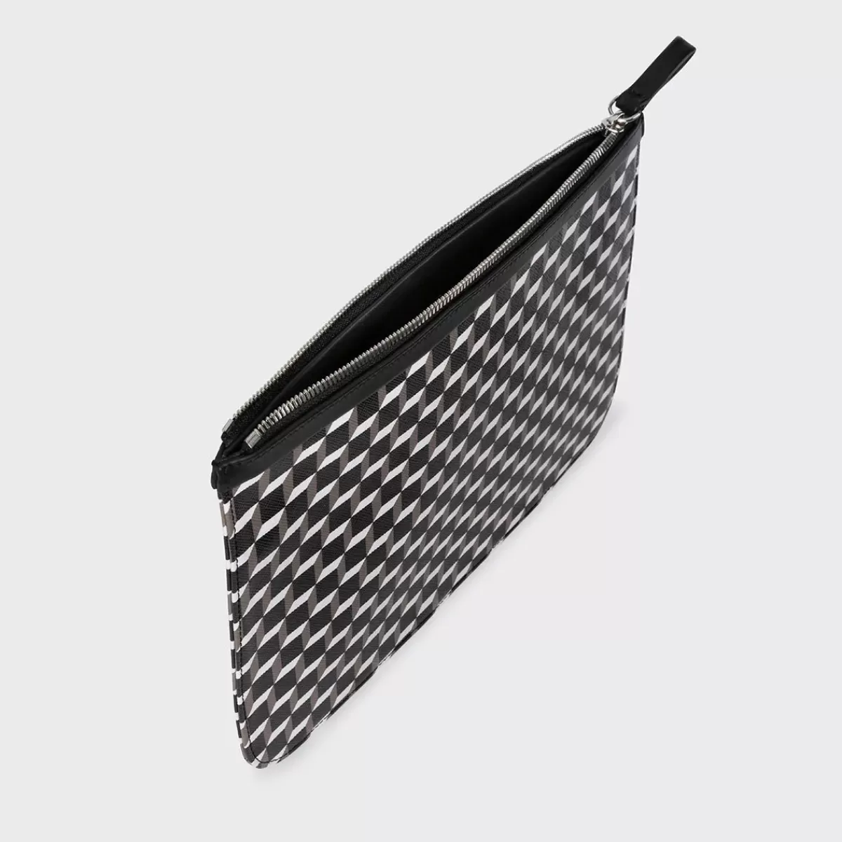 Cheap POUCH Women Travel Accessories | Clutch Bags