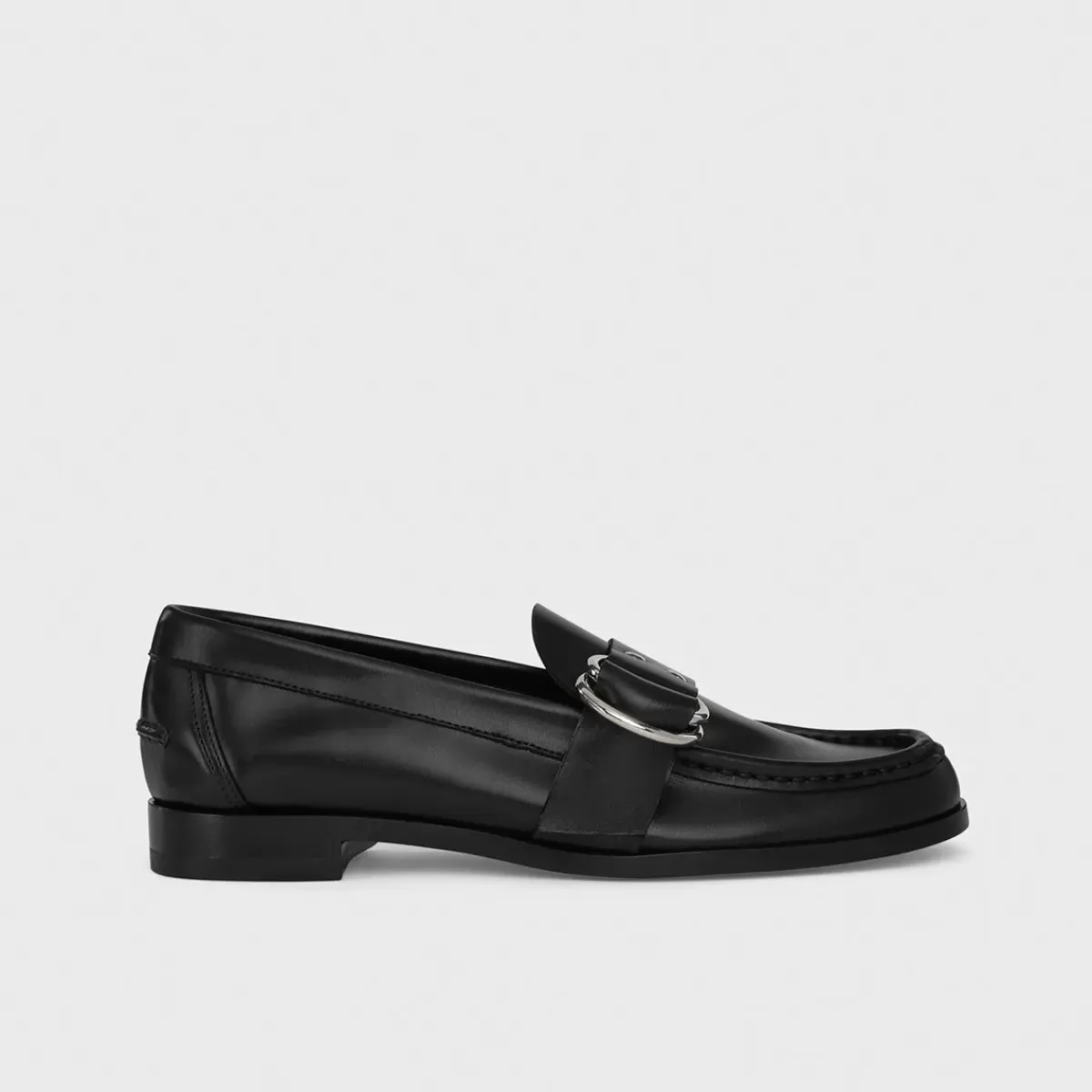 Best RIDER LOAFER Women Loafers & Flat Shoes