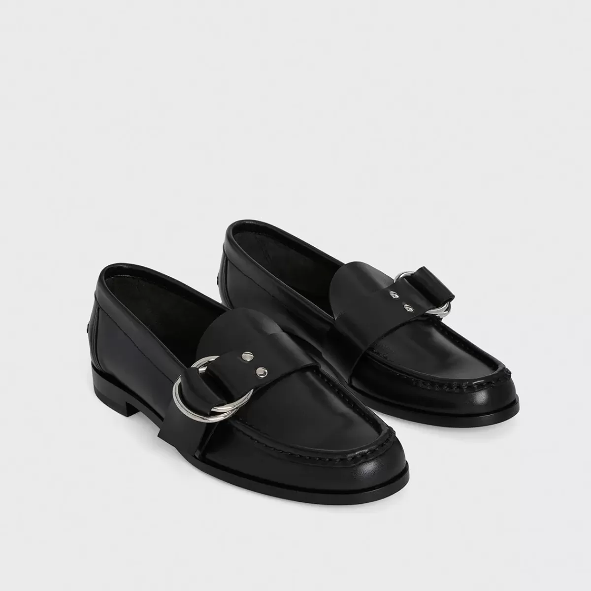 Best RIDER LOAFER Women Loafers & Flat Shoes