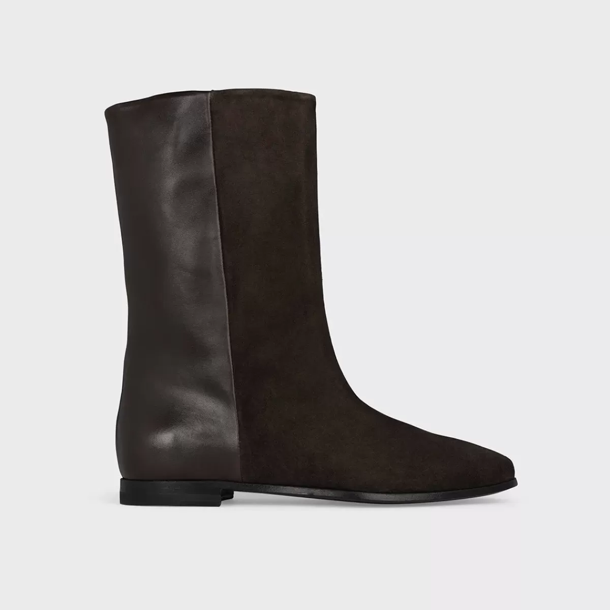 Best ROBYN BOOTS Women Boots