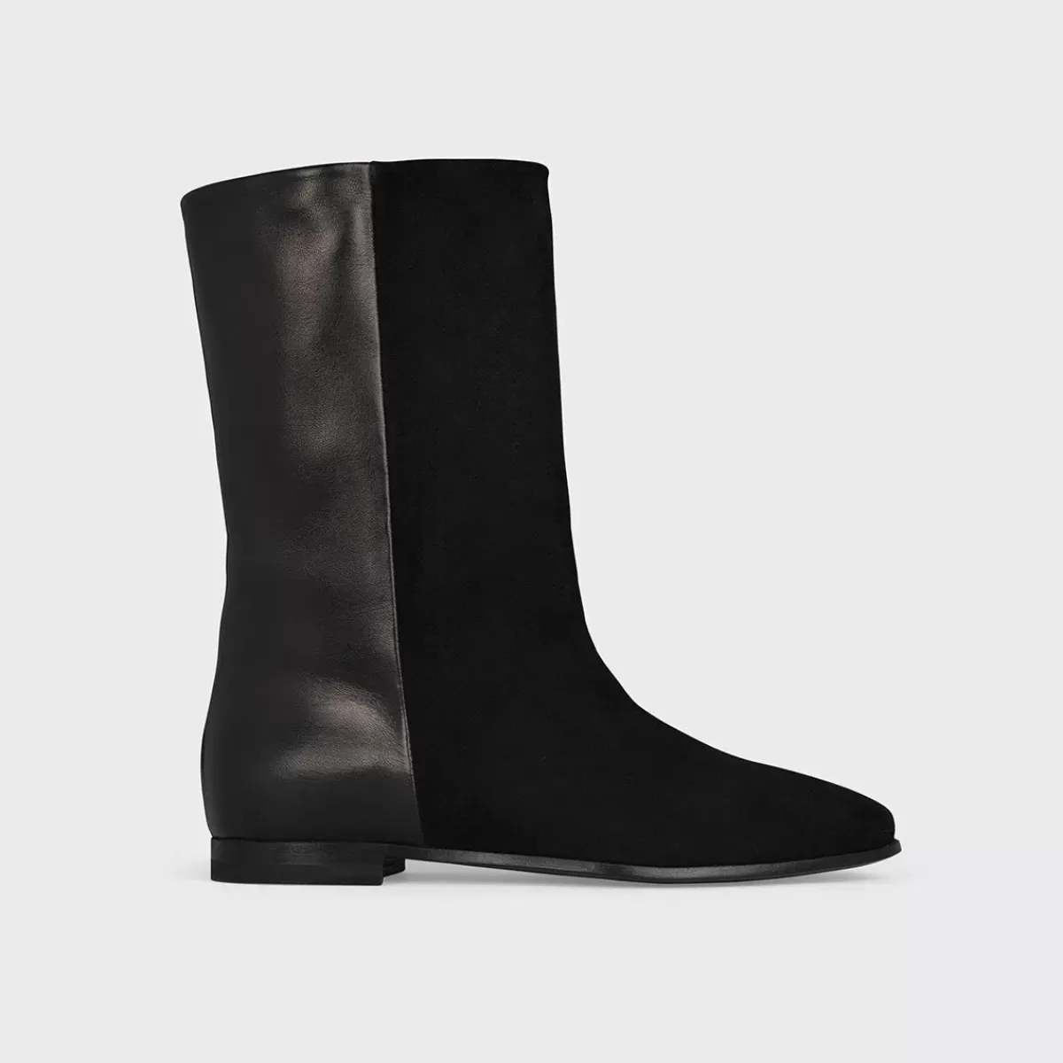 Discount ROBYN BOOTS Women Boots