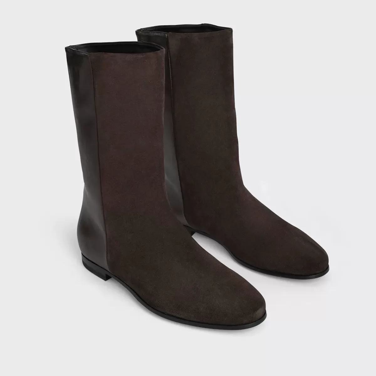 Best ROBYN BOOTS Women Boots
