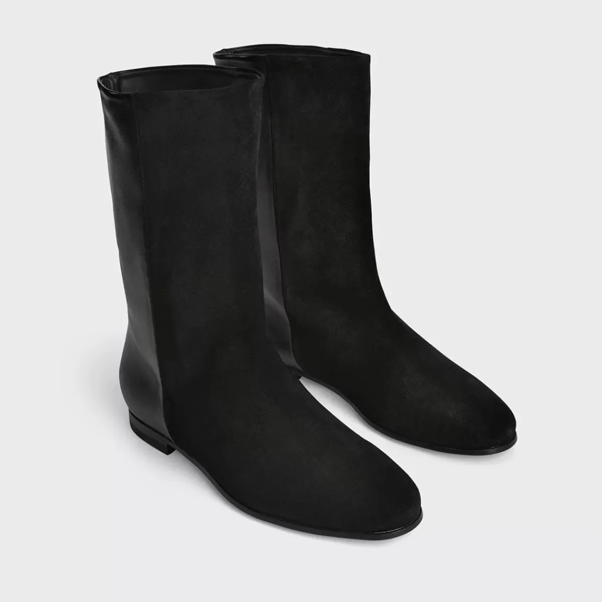 Discount ROBYN BOOTS Women Boots