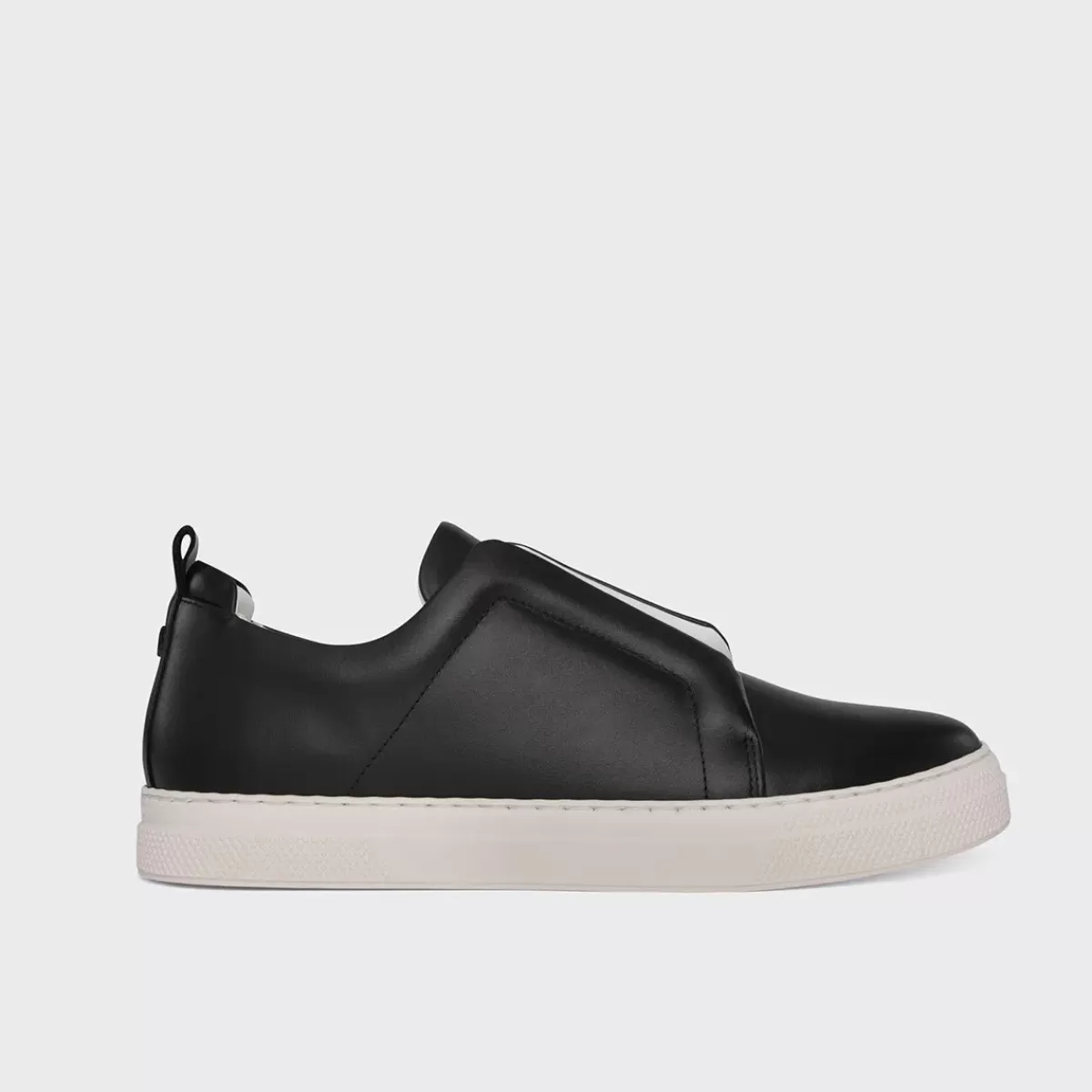 Cheap SLIDER SNEAKERS Women Sneakers