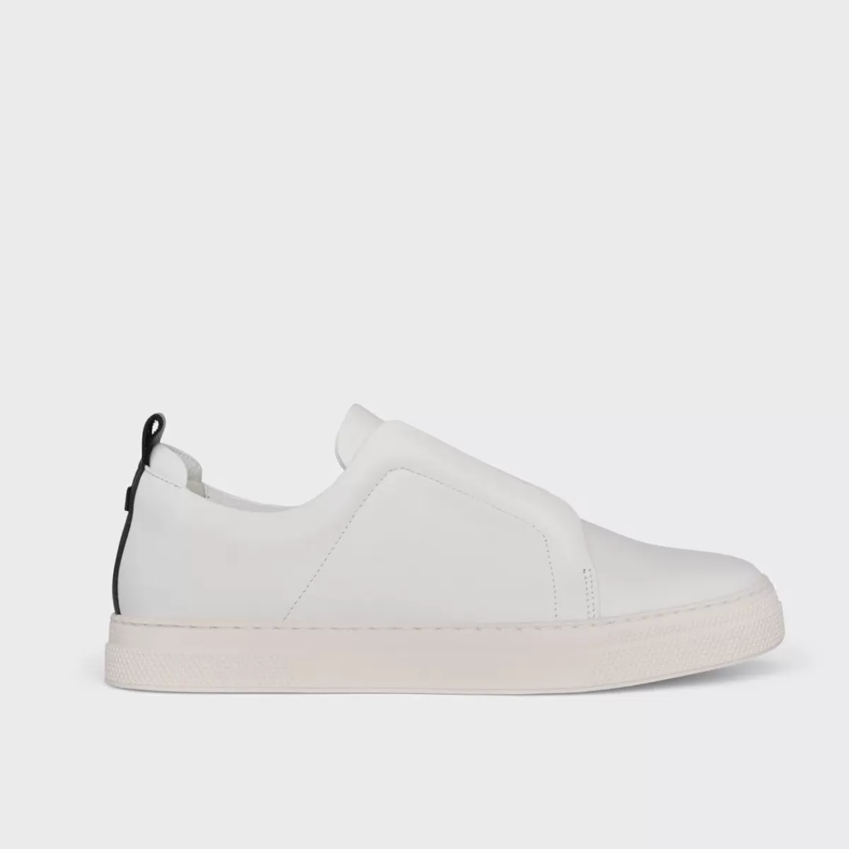 Flash Sale SLIDER SNEAKERS Women Sneakers