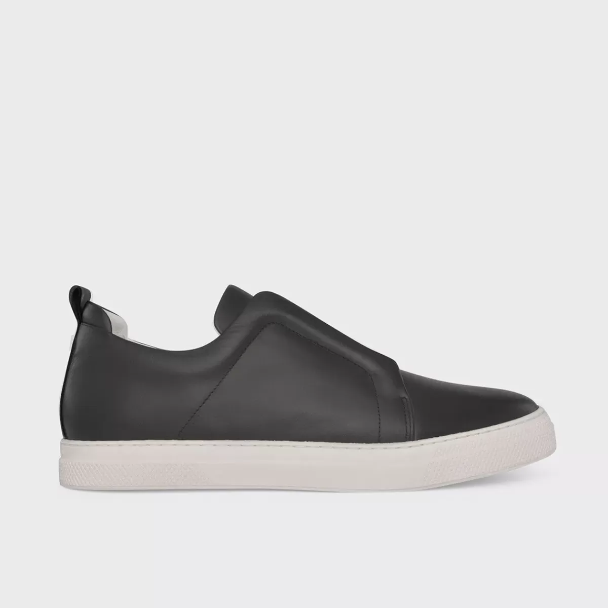 Flash Sale SLIDER SNEAKERS Sneakers