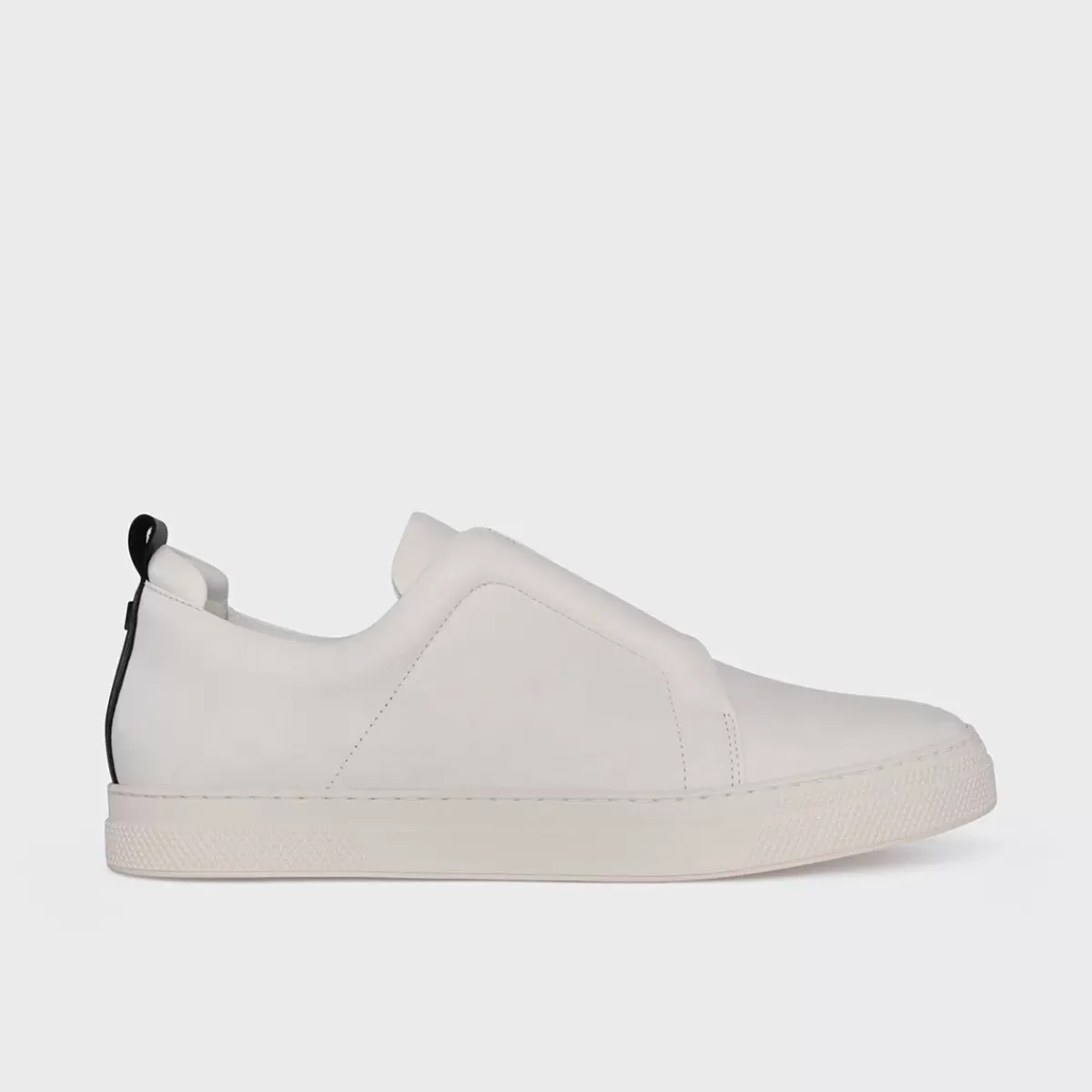 Clearance SLIDER SNEAKERS Sneakers