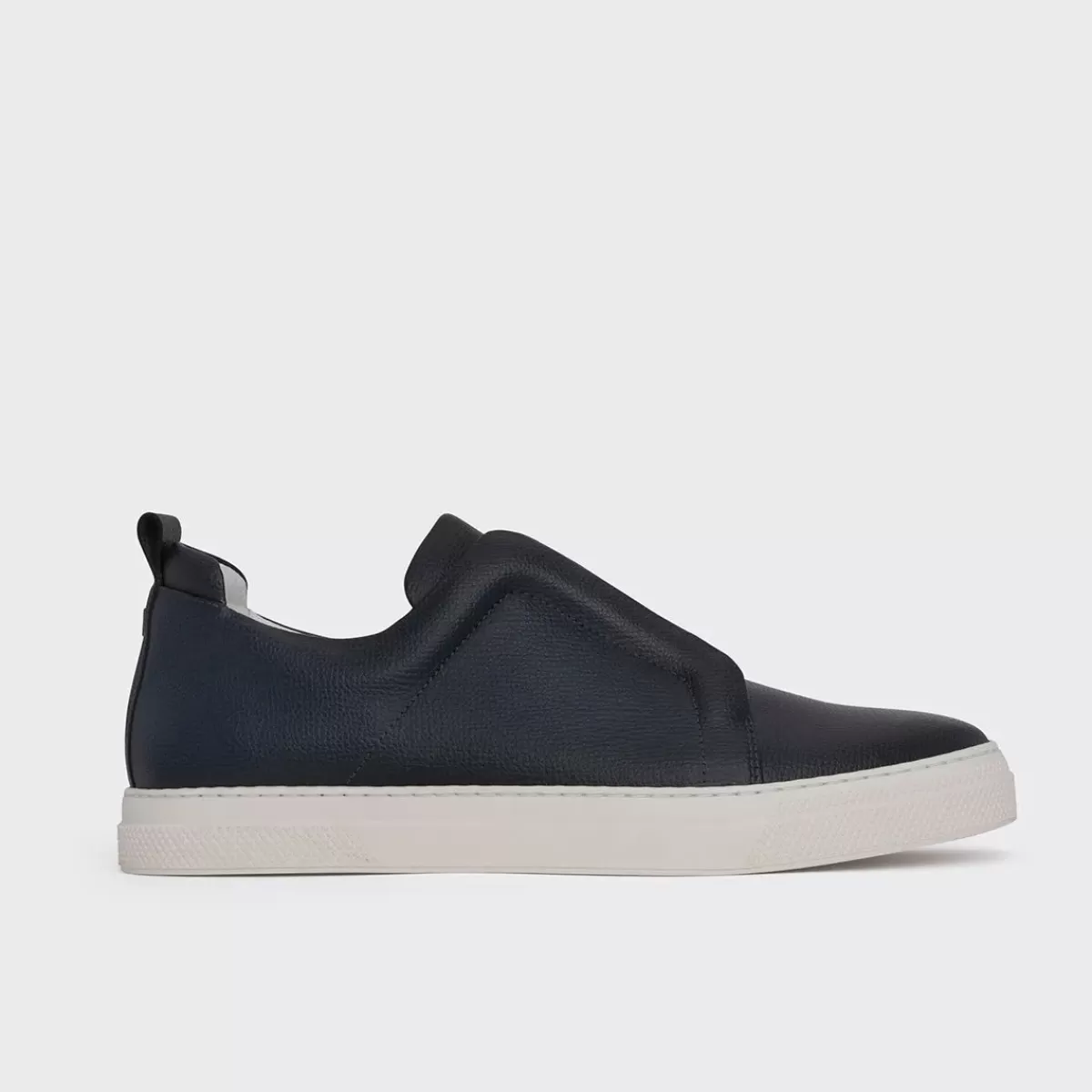 Online SLIDER SNEAKERS Sneakers