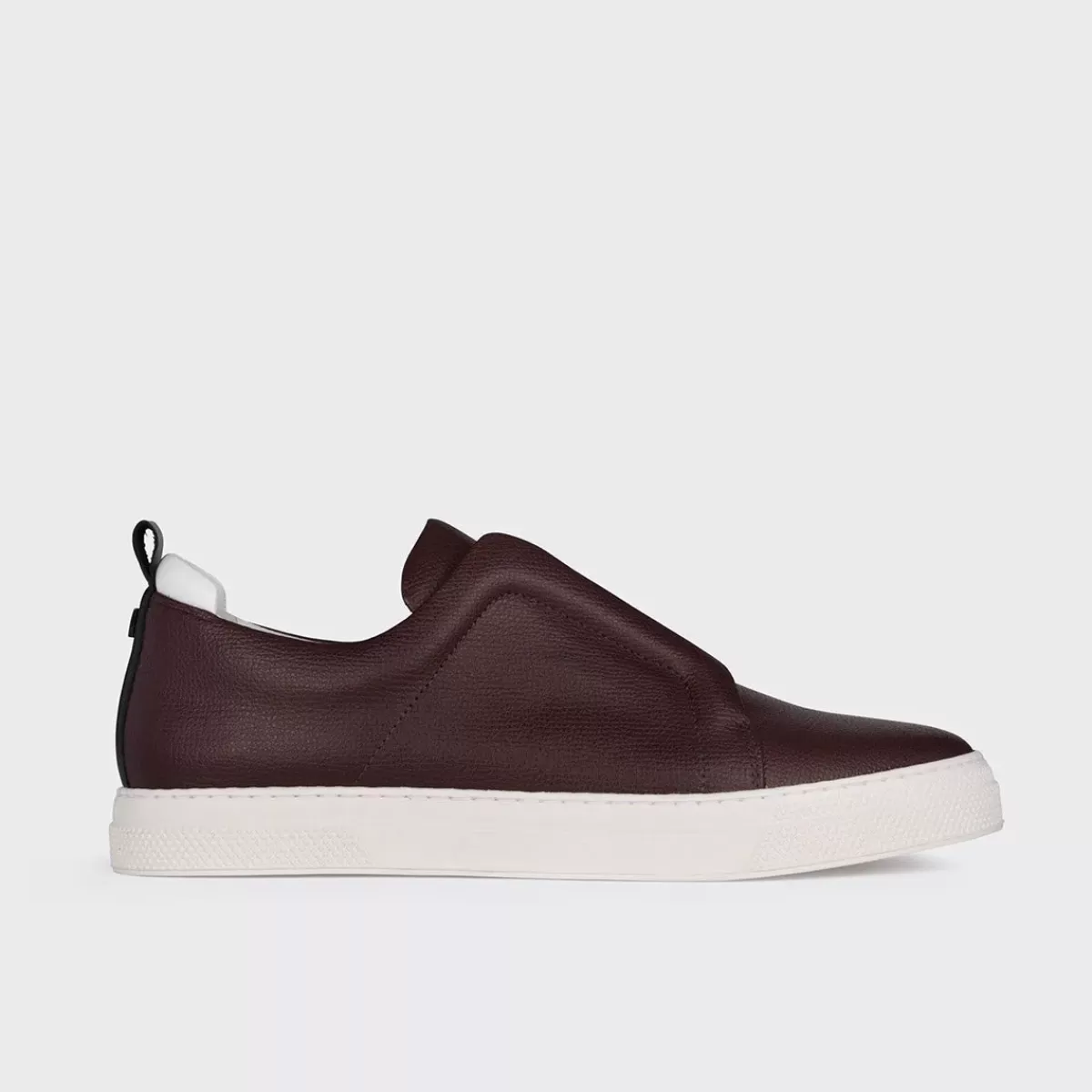 Online SLIDER SNEAKERS Sneakers