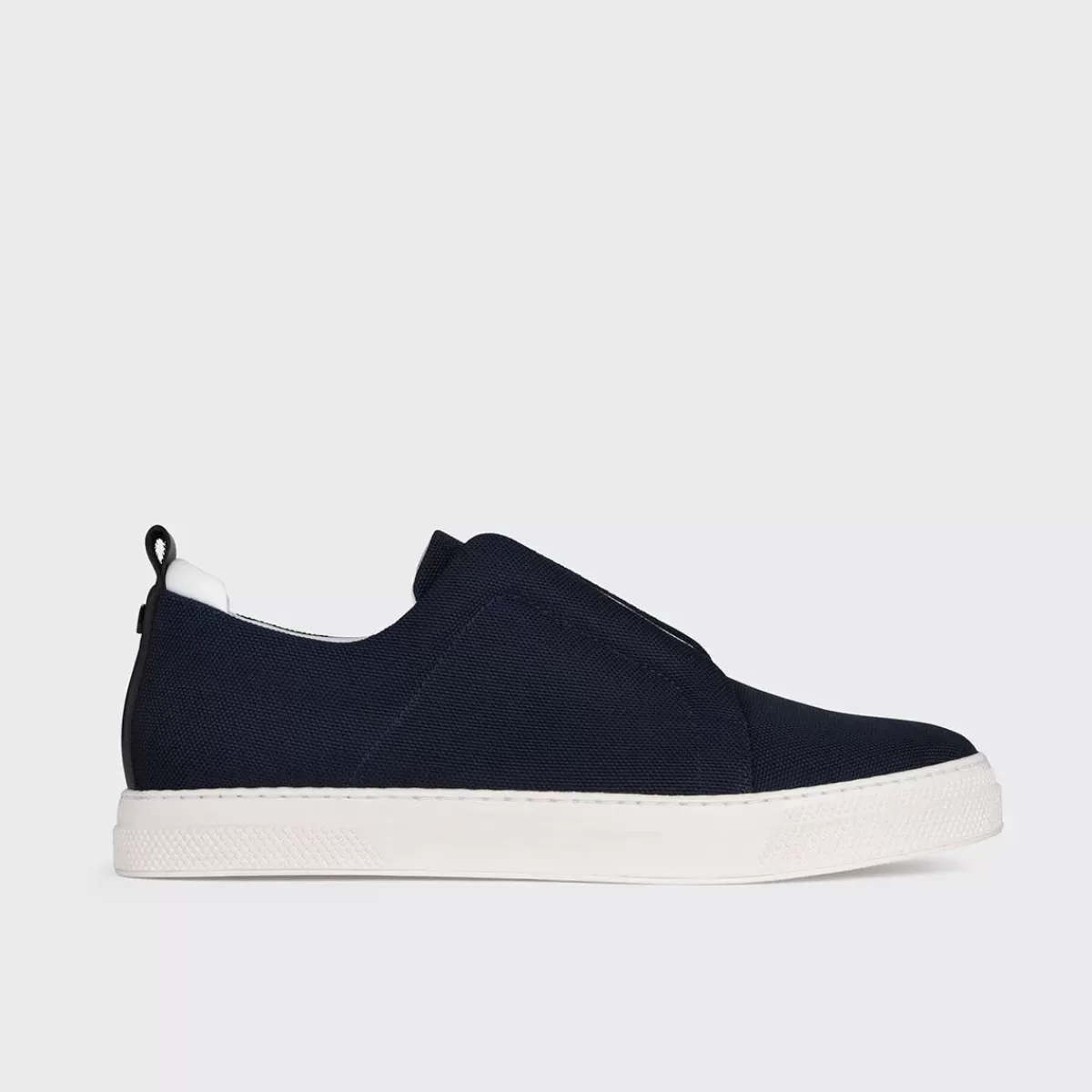 Online SLIDER SNEAKERS Sneakers