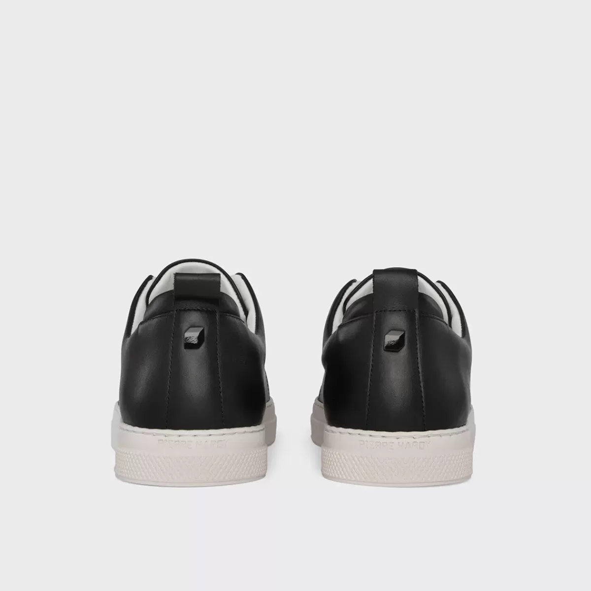Cheap SLIDER SNEAKERS Women Sneakers