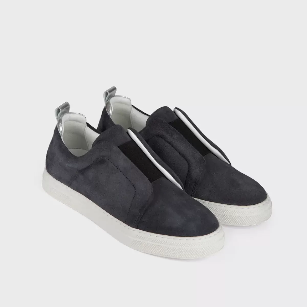 Hot SLIDER SNEAKERS Women Sneakers