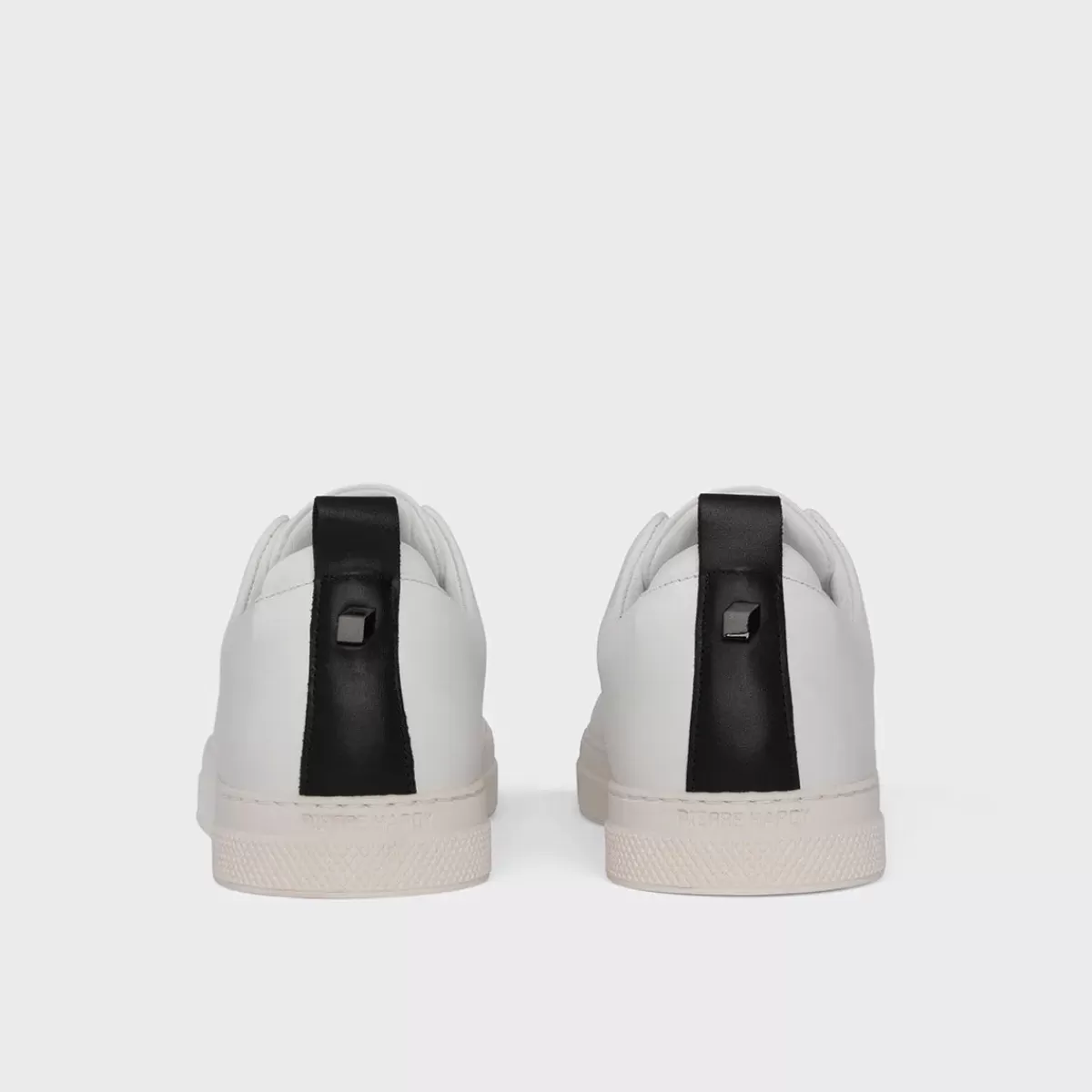 Flash Sale SLIDER SNEAKERS Women Sneakers