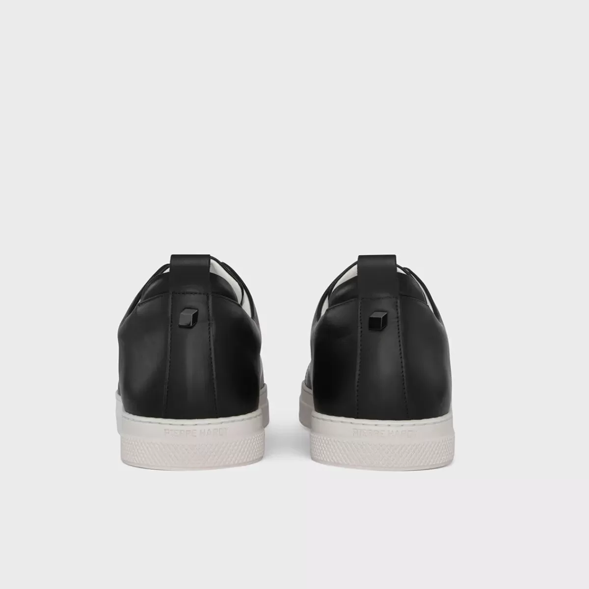 Flash Sale SLIDER SNEAKERS Sneakers
