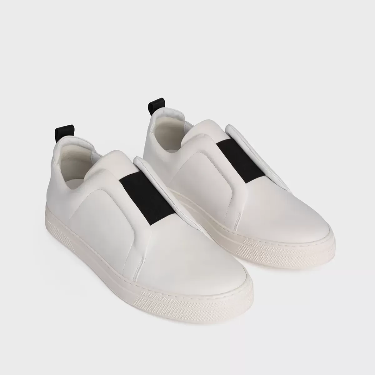 Clearance SLIDER SNEAKERS Sneakers