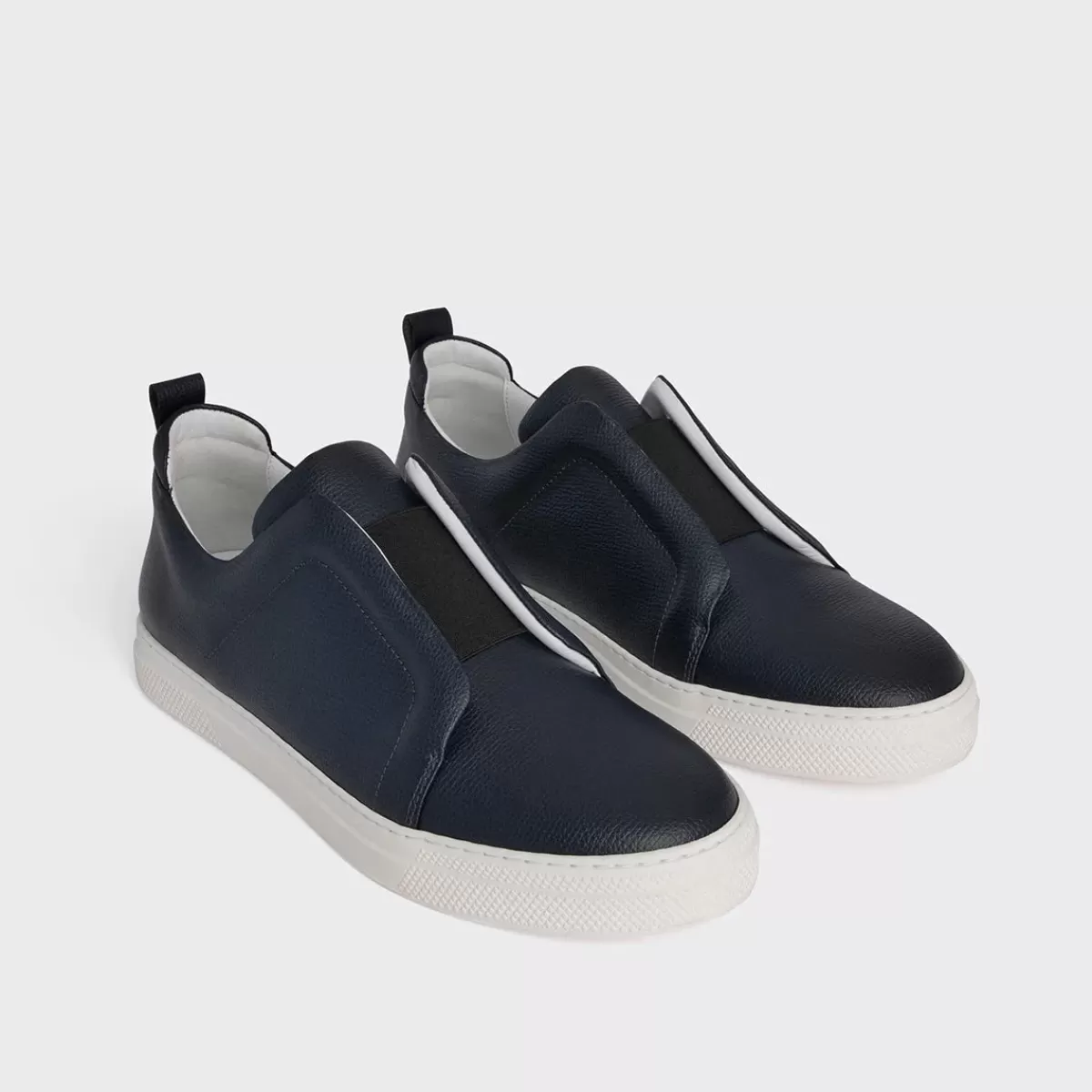 Online SLIDER SNEAKERS Sneakers