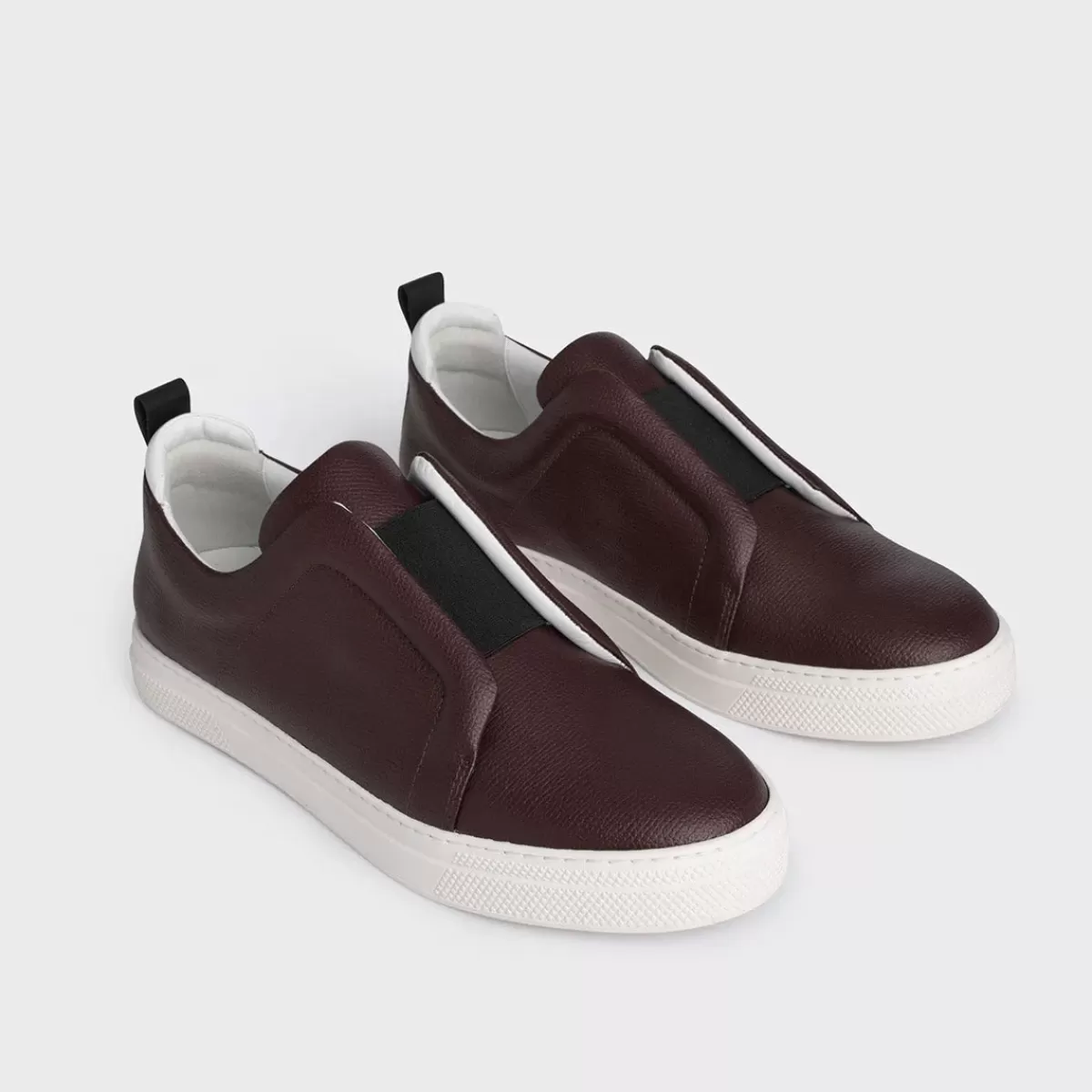 Online SLIDER SNEAKERS Sneakers