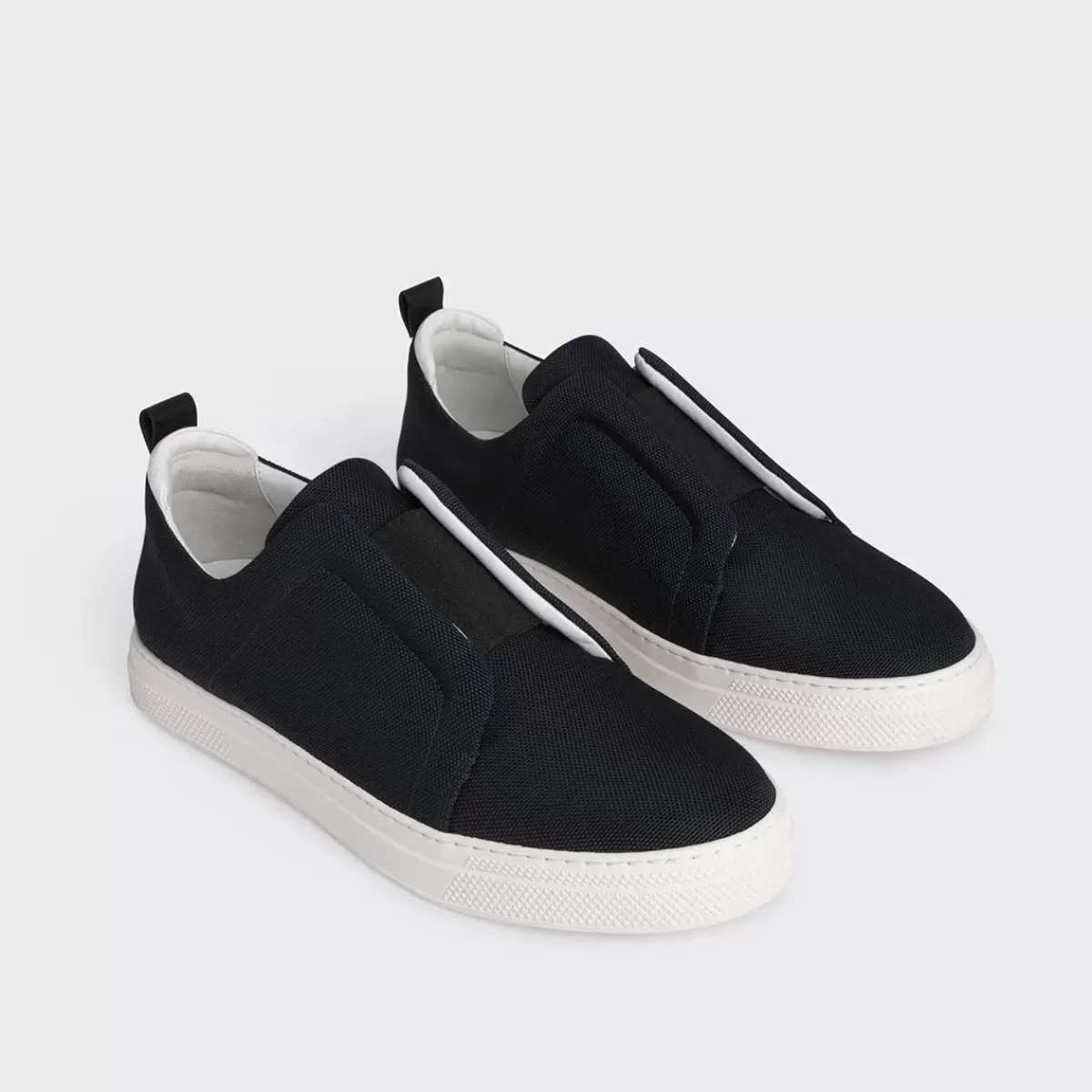 Online SLIDER SNEAKERS Sneakers