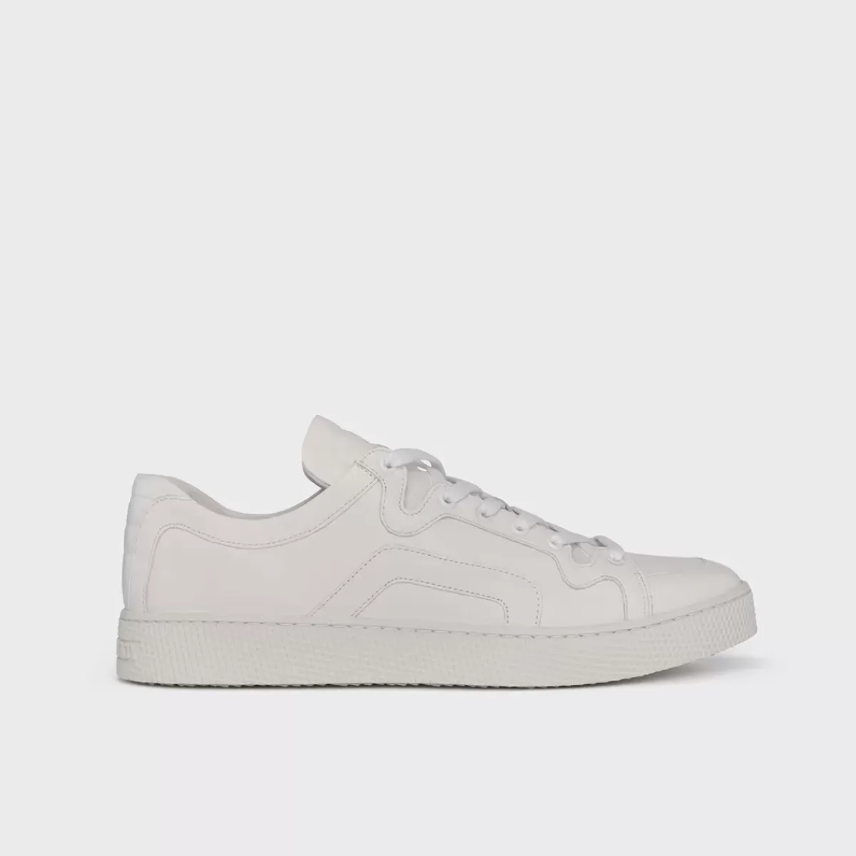 Cheap 104 SNEAKERS Sneakers