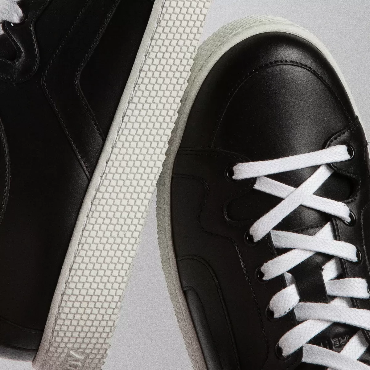Cheap 104 SNEAKERS Sneakers