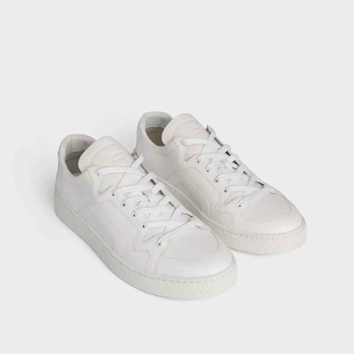 Cheap 104 SNEAKERS Sneakers