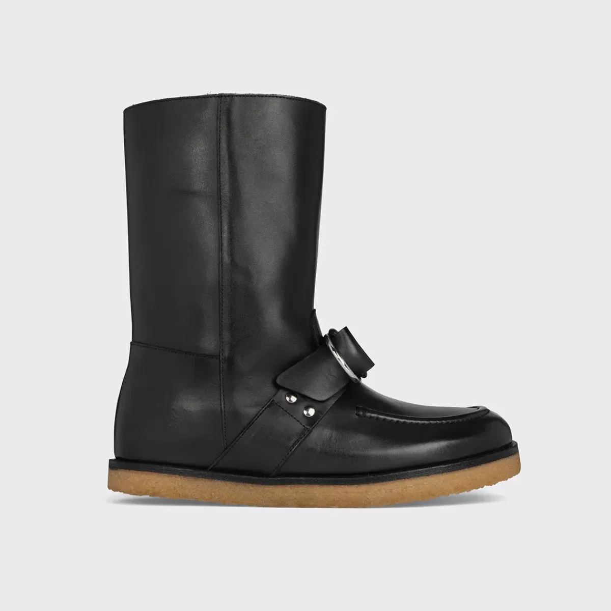 Cheap SNOW RIDER BOOTS Women Boots