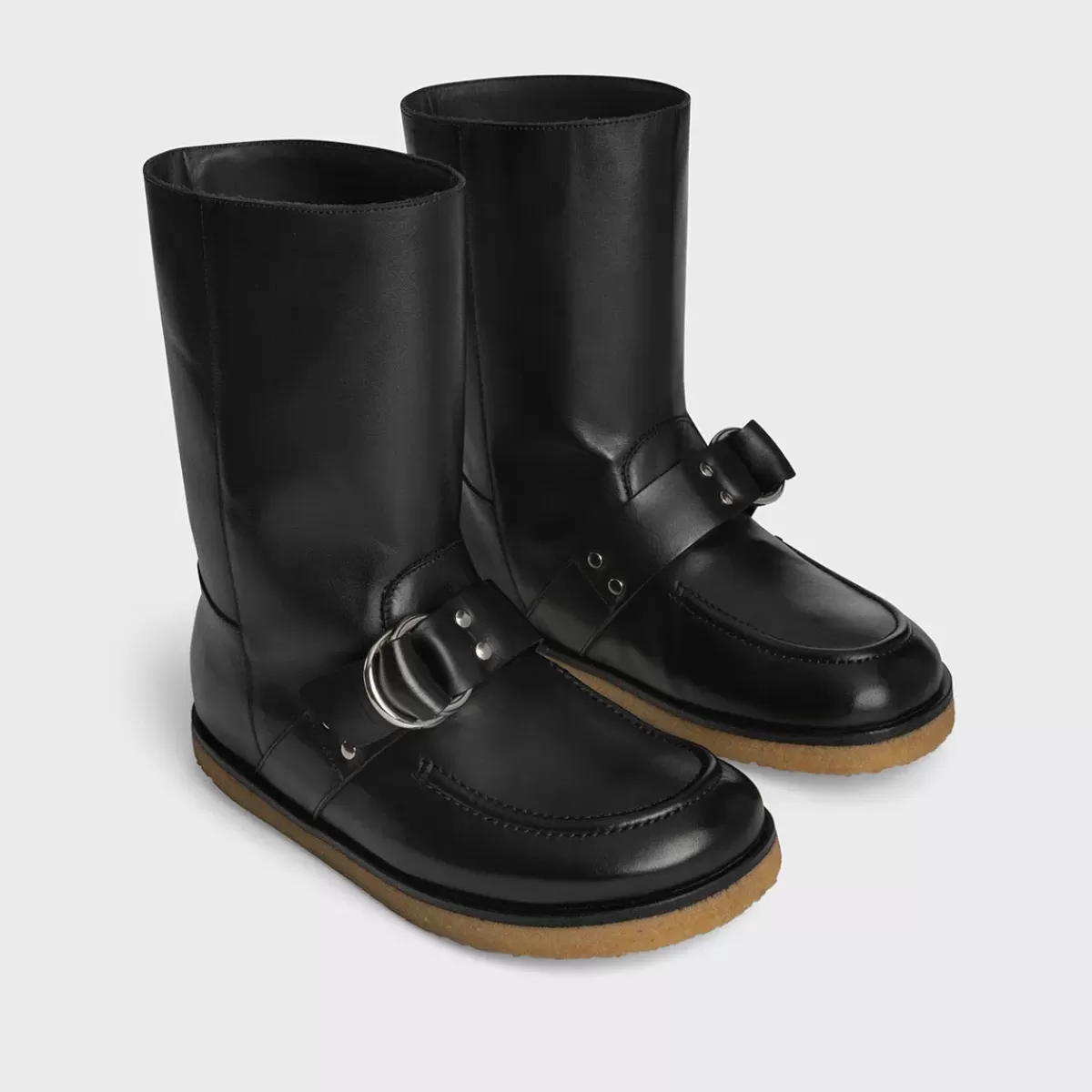 Cheap SNOW RIDER BOOTS Women Boots