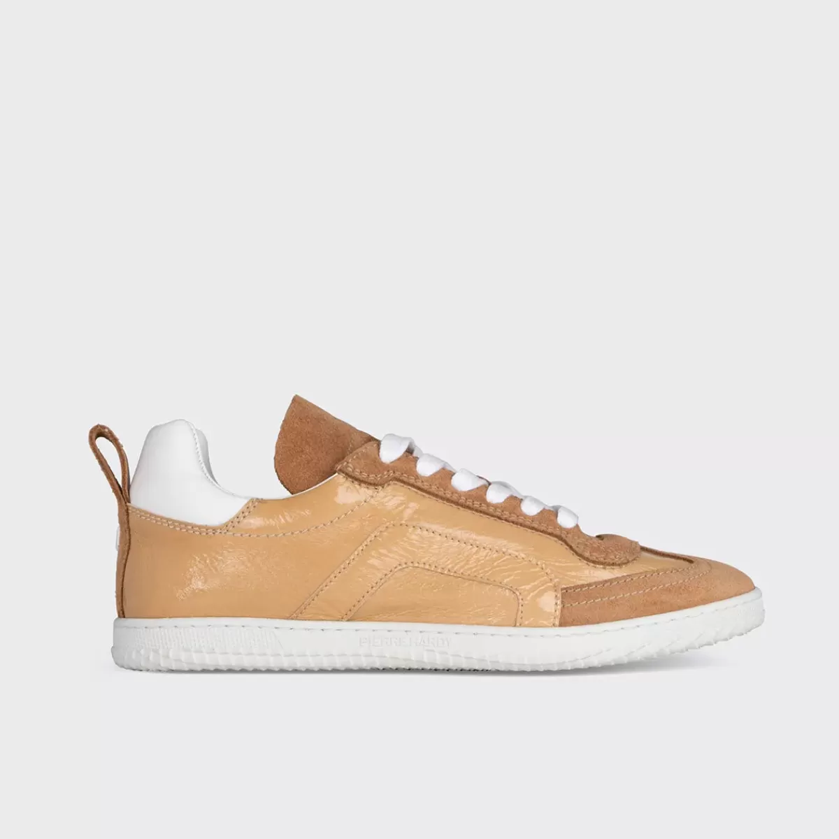 Hot START SNEAKERS Women Sneakers