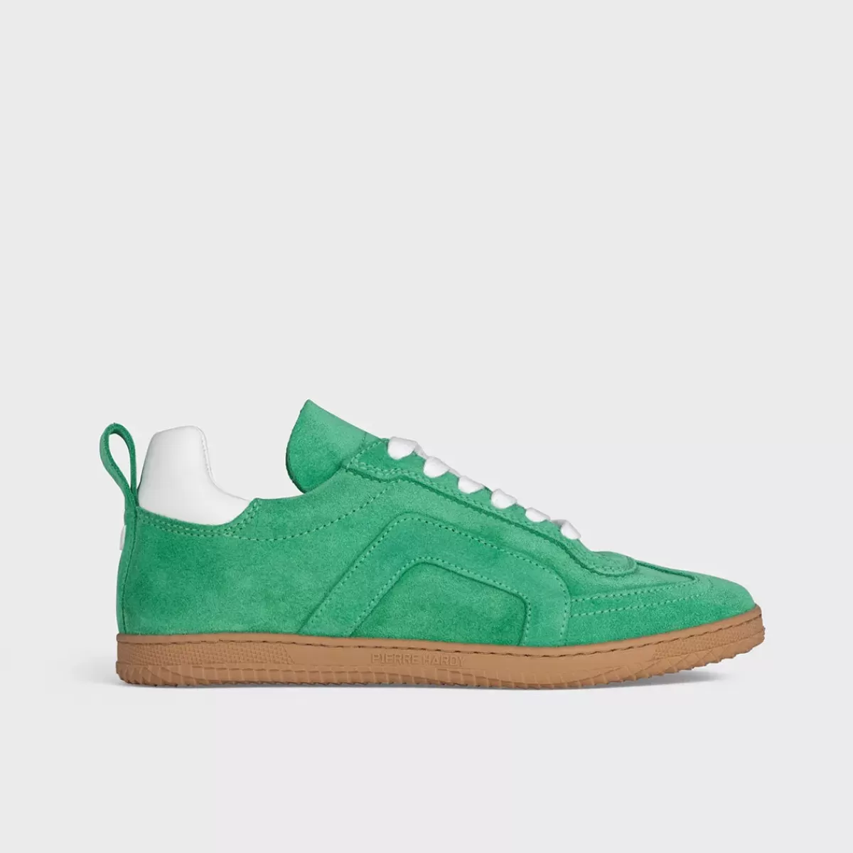 Flash Sale START SNEAKERS Women Sneakers