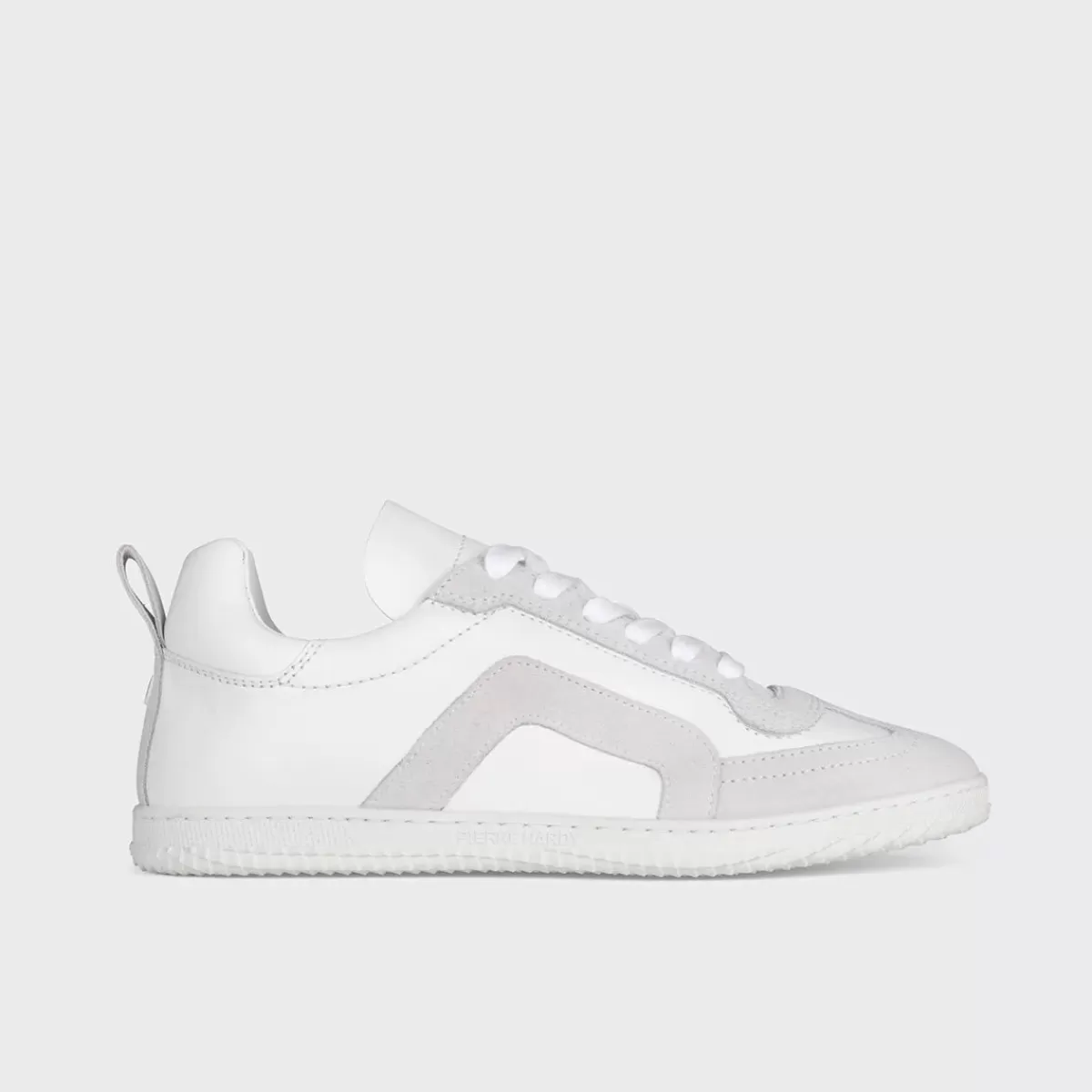 Best START SNEAKERS Women Sneakers