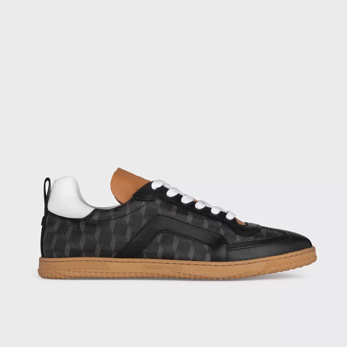 New START SNEAKERS Sneakers