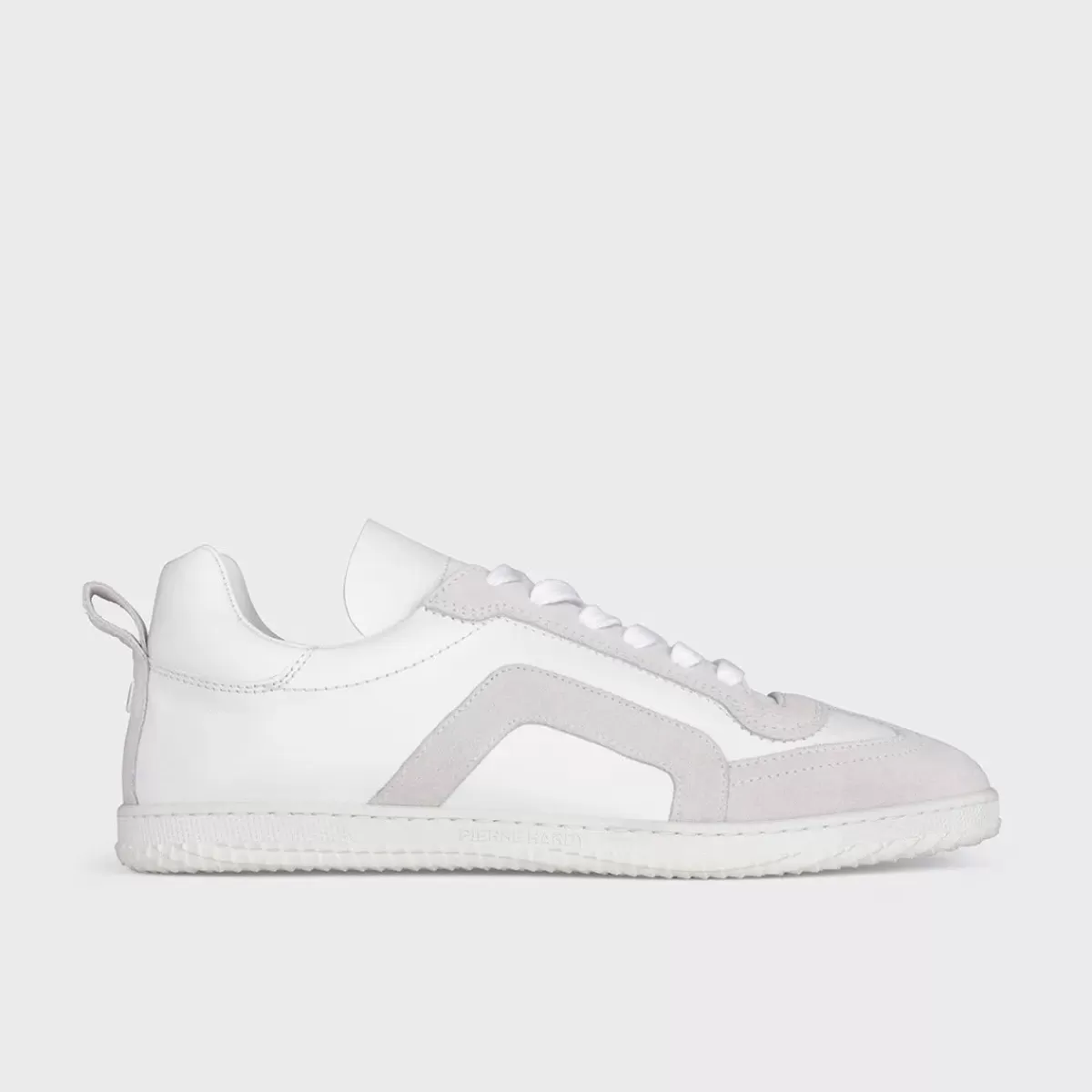 Hot START SNEAKERS Sneakers