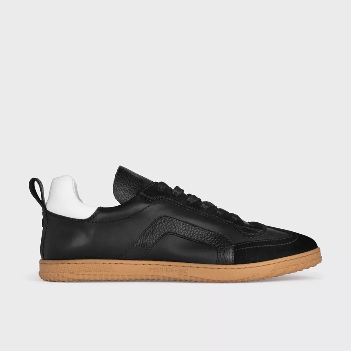 Online START SNEAKERS Sneakers
