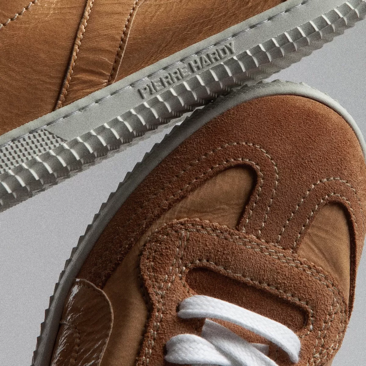Hot START SNEAKERS Women Sneakers
