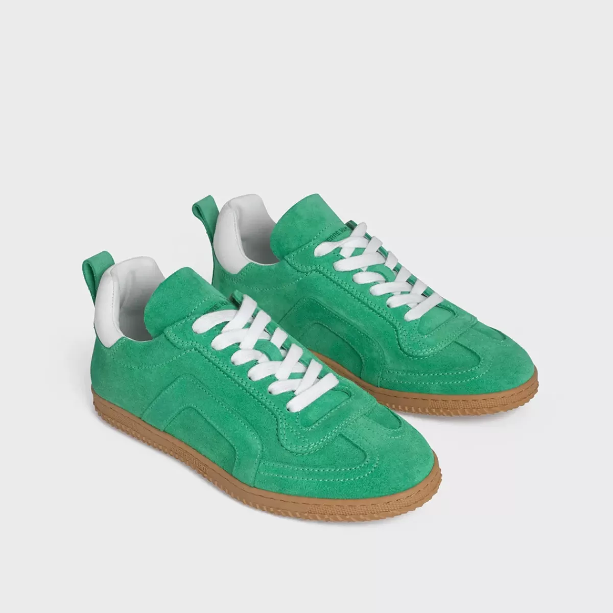Flash Sale START SNEAKERS Women Sneakers