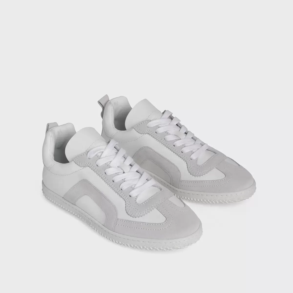Best START SNEAKERS Women Sneakers